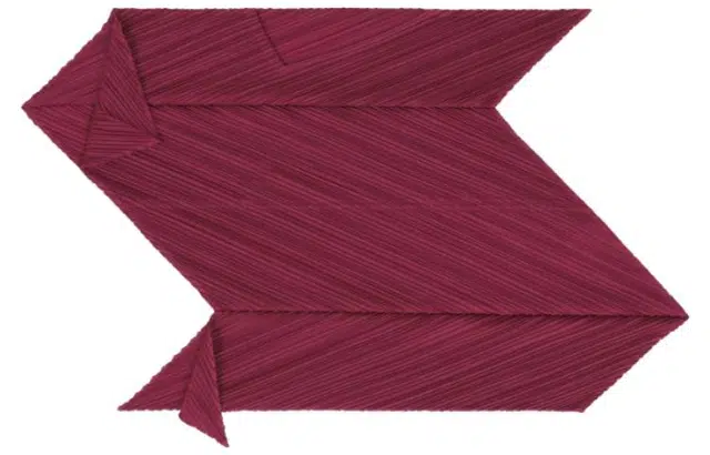PLEATS PLEASE ISSEY MIYAKE SS23 VT