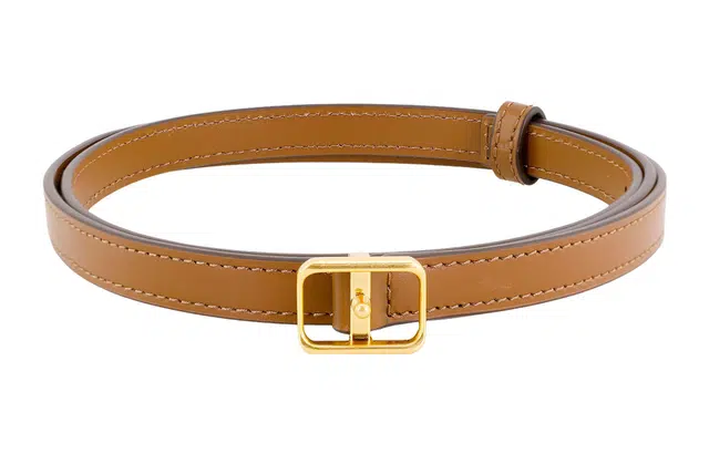TORY BURCH Eleanor TLogo