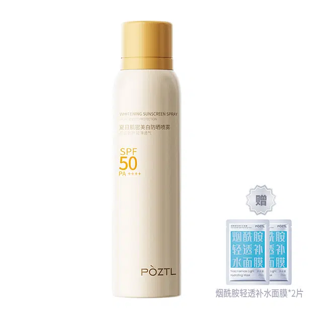 150ml