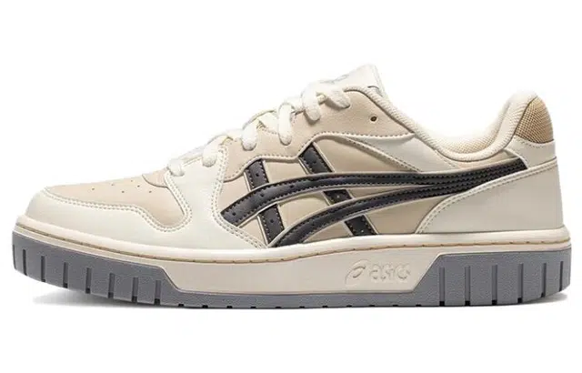 Asics Court Mz 2.0