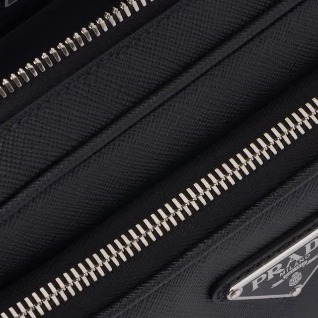 PRADA Saffiano