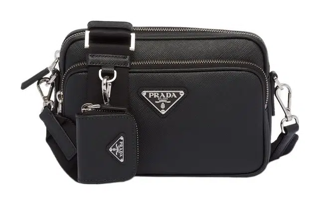 PRADA Saffiano