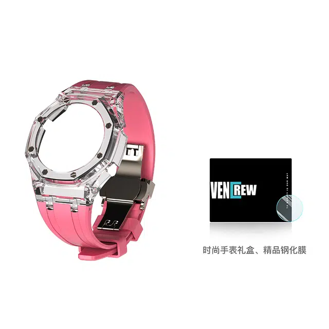 VENCREW 4.0 AP21002110 VENCREW-B12