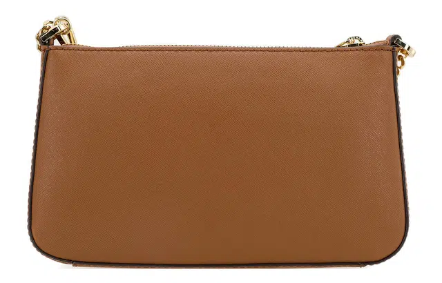 MICHAEL KORS MK Jet Set