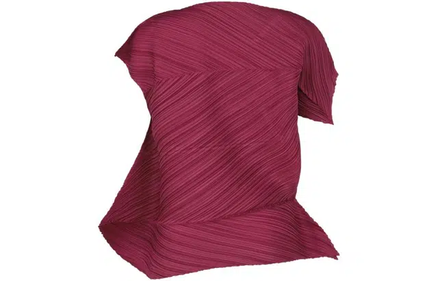 PLEATS PLEASE ISSEY MIYAKE SS23 VT