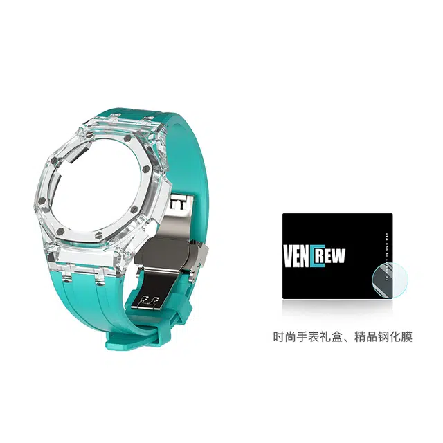 VENCREW S2100