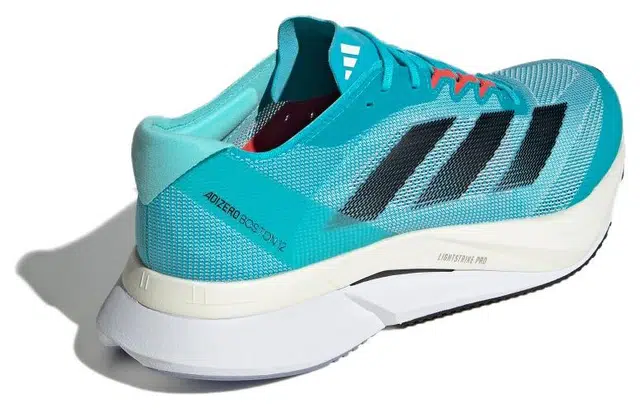 adidas Adizero Boston 12 Blue