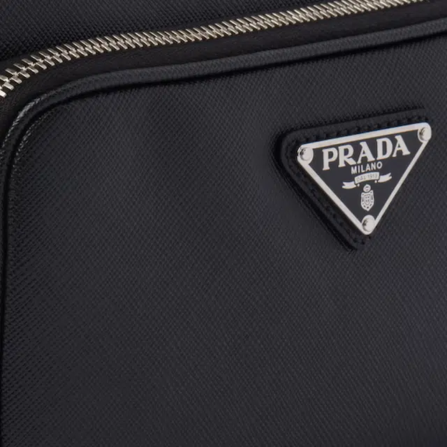 PRADA Saffiano