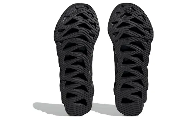 adidas Switch FWD