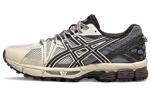 Asics Gel-Kahana 8