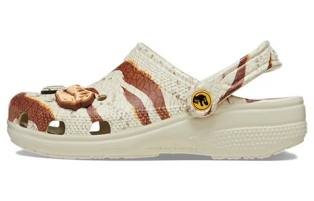 Crocs Classic clog