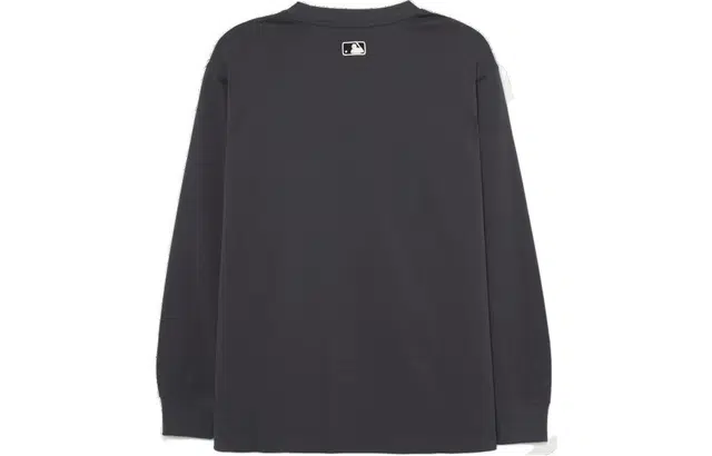 MLB T