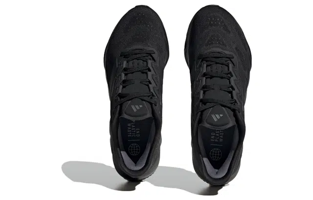 adidas Switch FWD