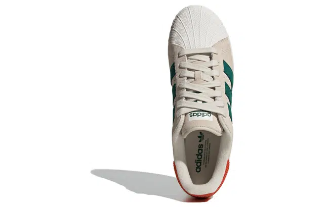 adidas originals Superstar Xlg
