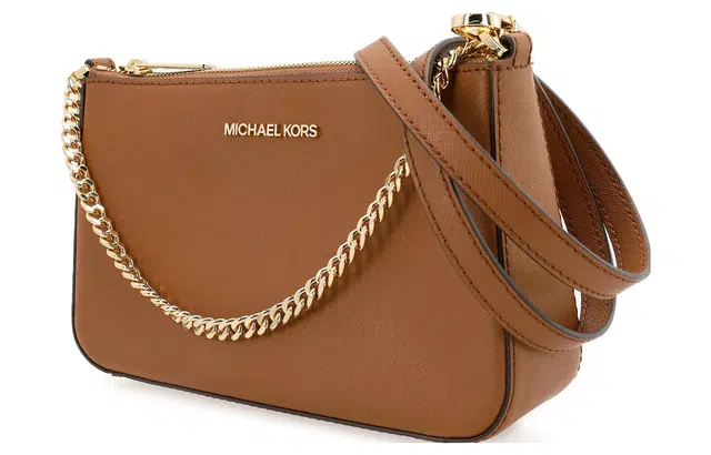 MICHAEL KORS MK Jet Set