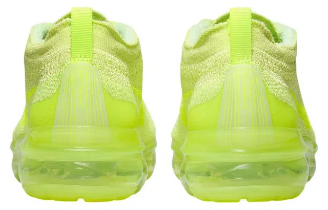 Nike VaporMax 2023 Flyknit