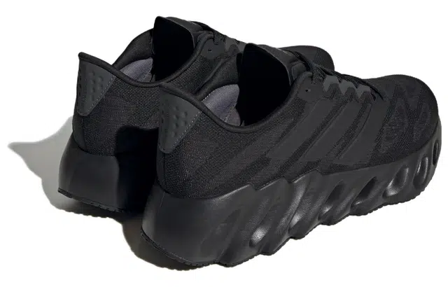 adidas Switch FWD