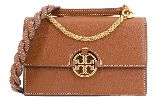 Tory Burch Miller