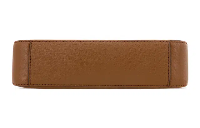 MICHAEL KORS MK Jet Set