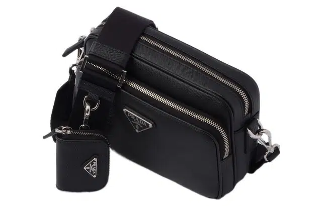 PRADA Saffiano