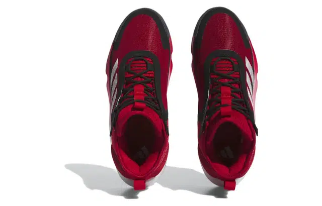 adidas Adizero Select