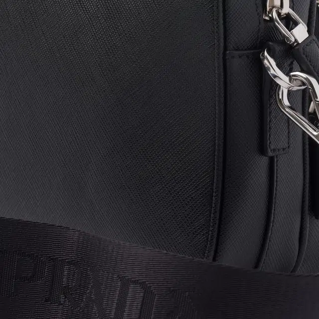 PRADA Saffiano