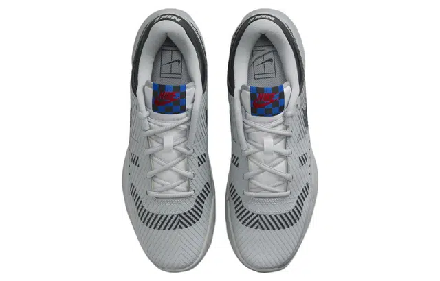 Nike Zoom Vapor 11
