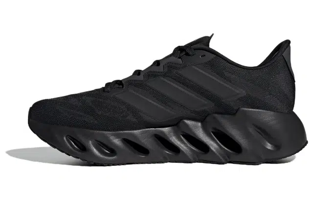 adidas Switch FWD