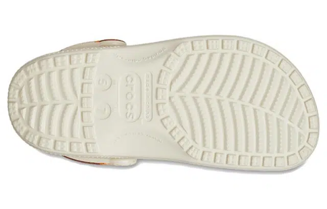 Crocs Classic clog
