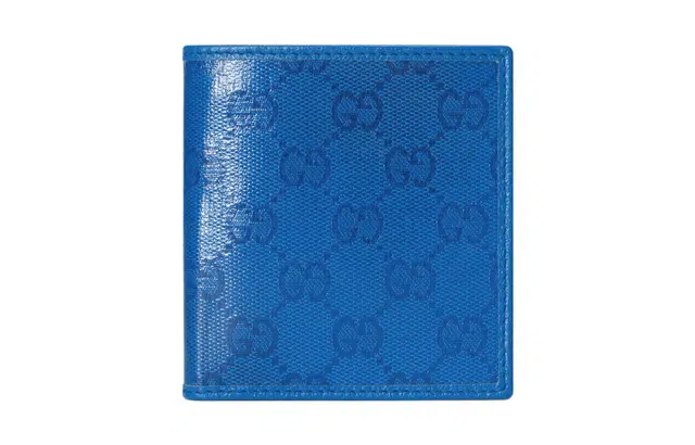 GUCCI G