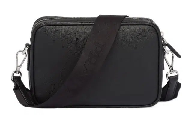 PRADA Saffiano