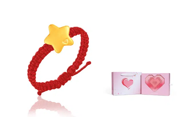 LOVELOVE 3D