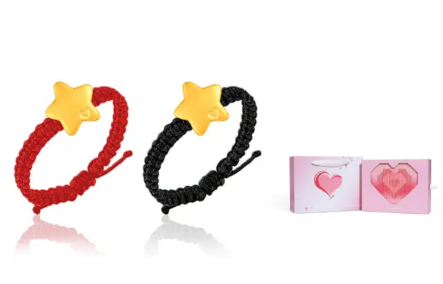 LOVELOVE 3D