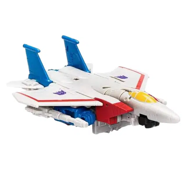 Hasbro