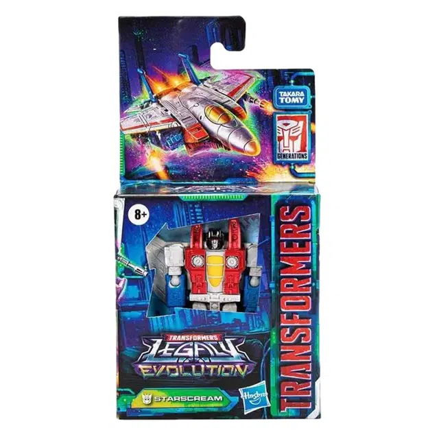 Hasbro