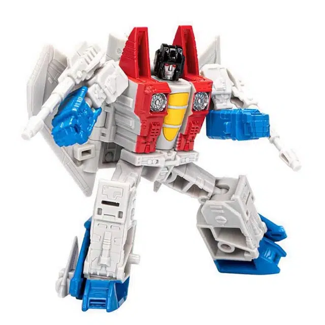 Hasbro