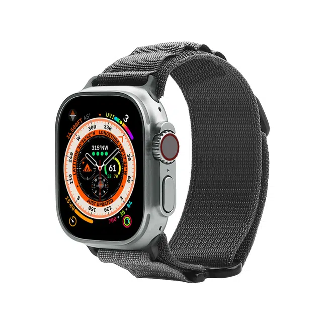 Apple Watch iWatch