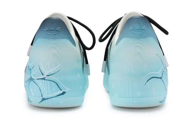 adidas originals AdiFOM 811