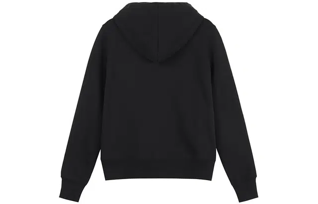 Versace Jeans Couture