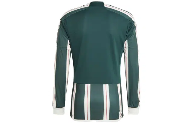 adidas Logo 2324