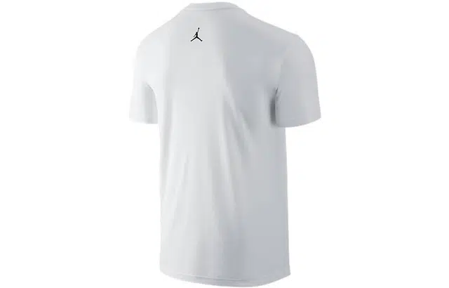 Jordan T