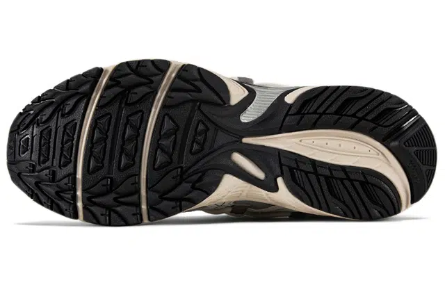 Asics Gel-Kahana TR V2 "MOON PACK"