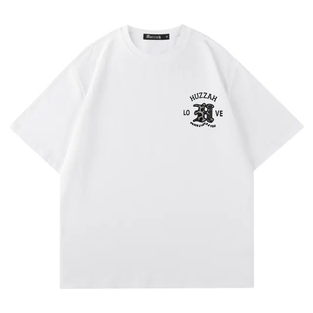 ICEGZ37 T