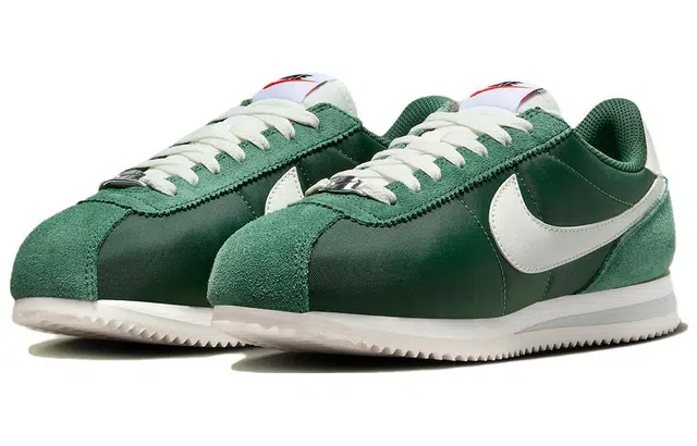 Nike Cortez