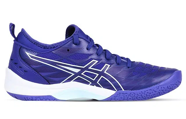 Asics Blast FF 3