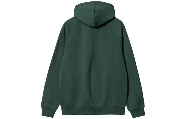 Carhartt WIP FW23 Logo