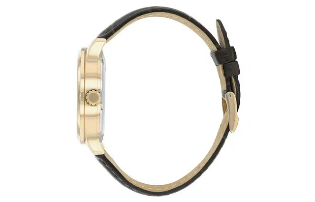 CITIZEN 50 40*11.1mm NH8353-00H