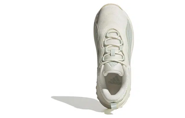 adidas Maxxwavy