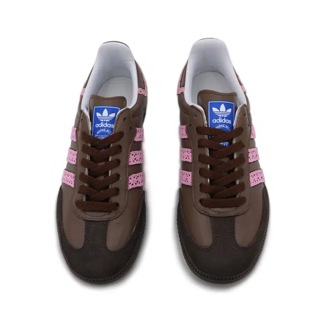 adidas originals Samba OG
