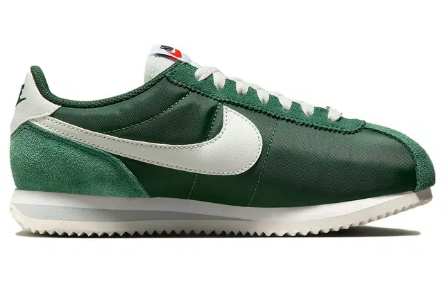 Nike Cortez